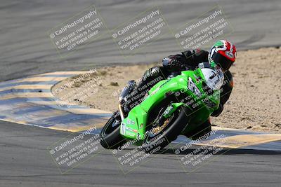 media/Mar-13-2022-SoCal Trackdays (Sun) [[112cf61d7e]]/Turns 9 and 8 (1020am)/